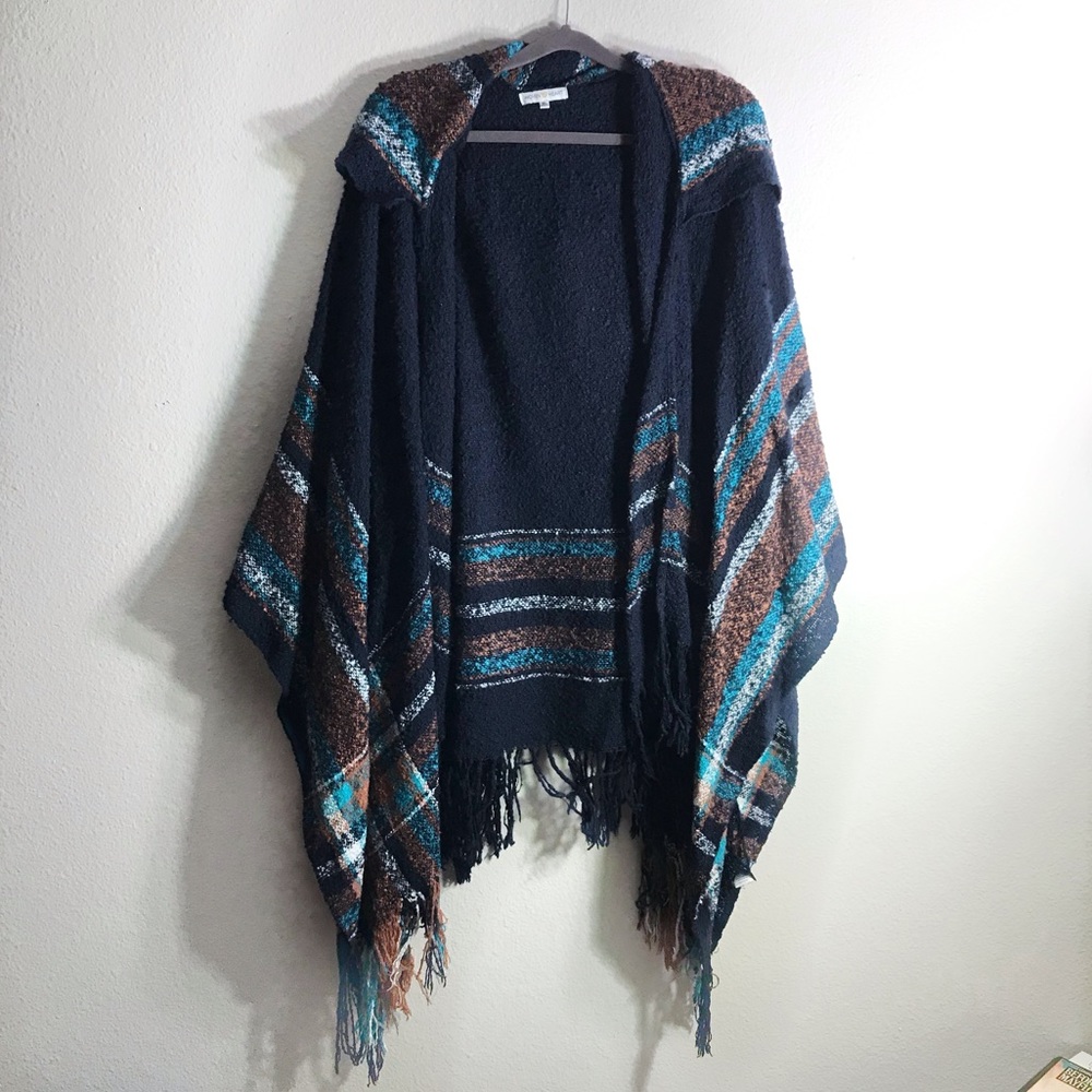 SOLD!  PLEASE DON’T PURCHASE